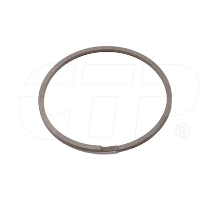 Aic Replacement Parts Seal Ring Fits Komatsu Models 07018-31205